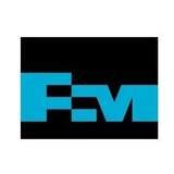 bit.ly/freeportjob|Jobs at Freeport McMoRan Inc...